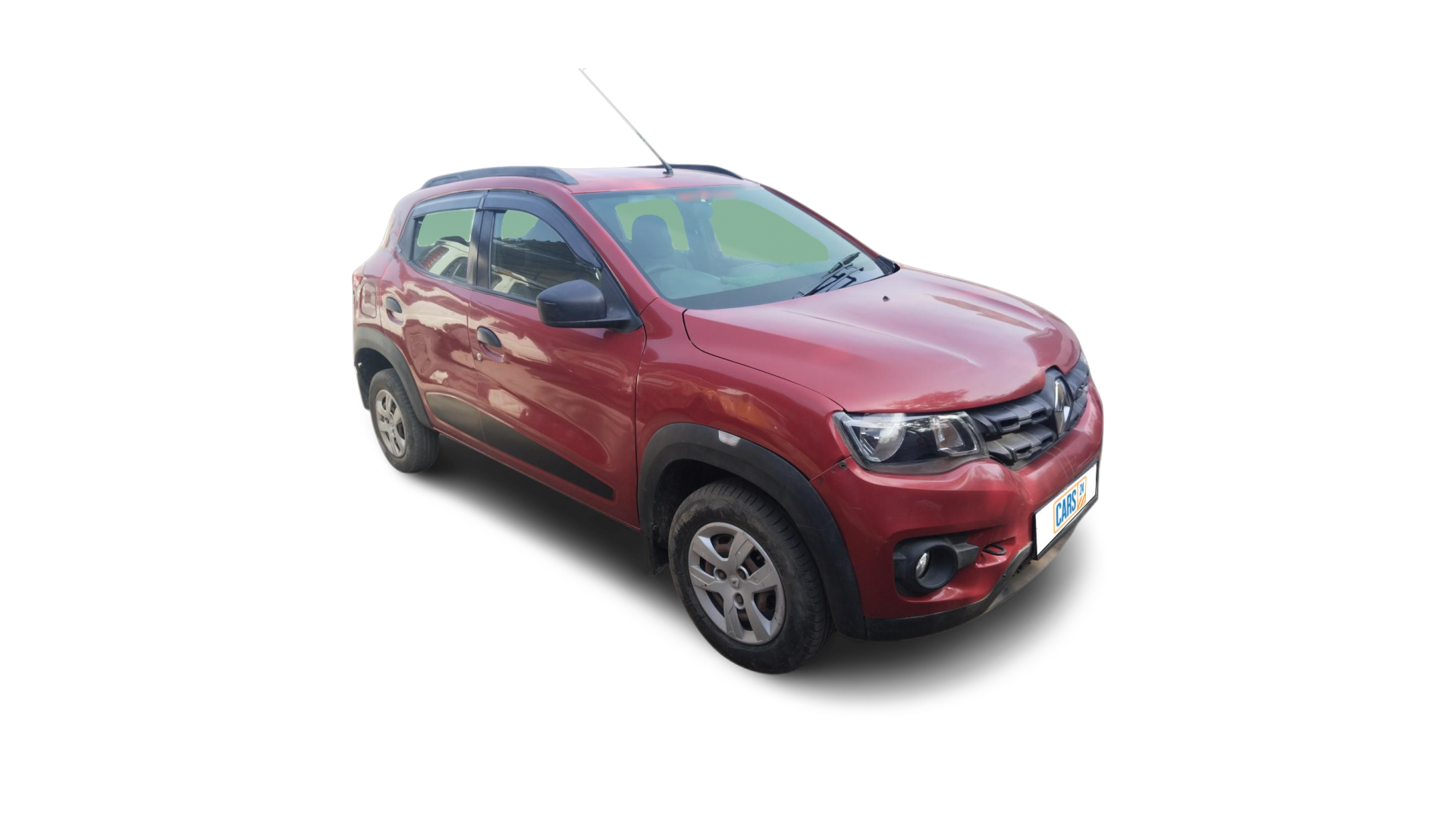 Renault Kwid-img